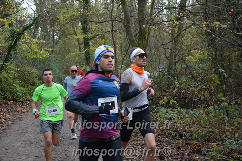 Les Foulees du Dragon 2025/FDRAGON_2025_00623.JPG